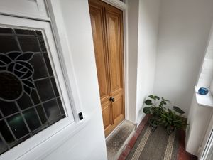 Photo 27- click for photo gallery